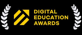 Digital Education Institution of the Year