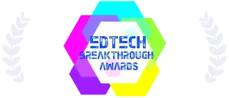 Language Learning Innovation Award