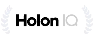 AU&NZ EdTech Top 50