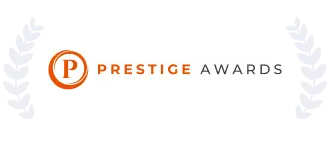 E-learning Platform of the Year