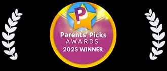 2025 Best Educational Products in the World