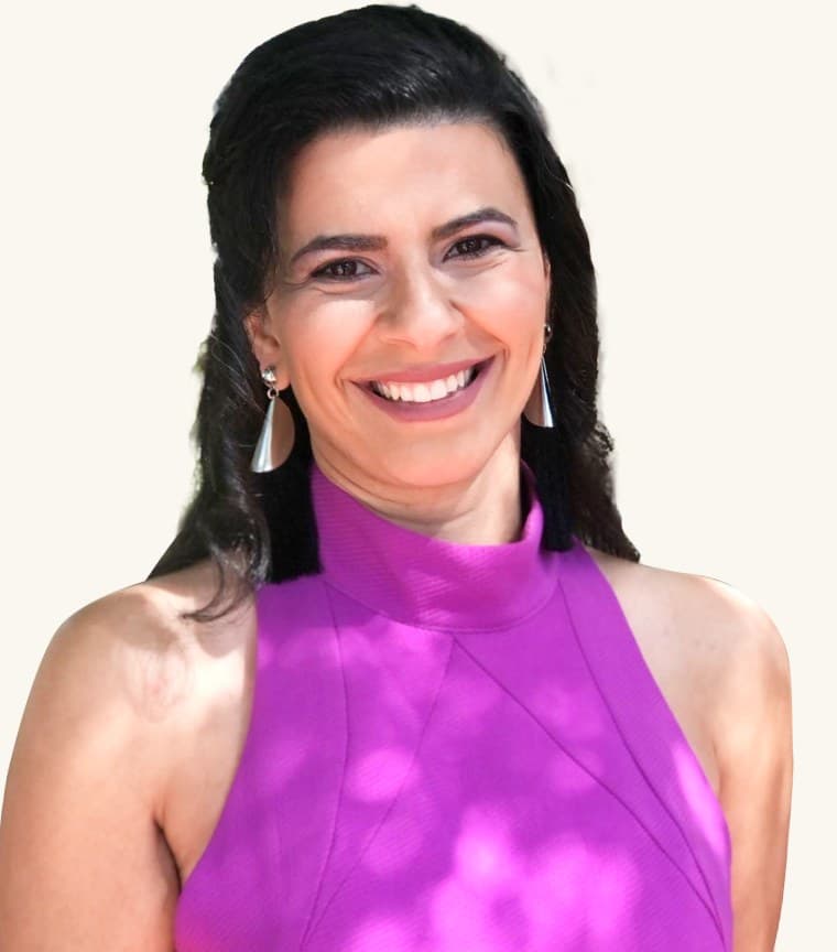 Jeanine